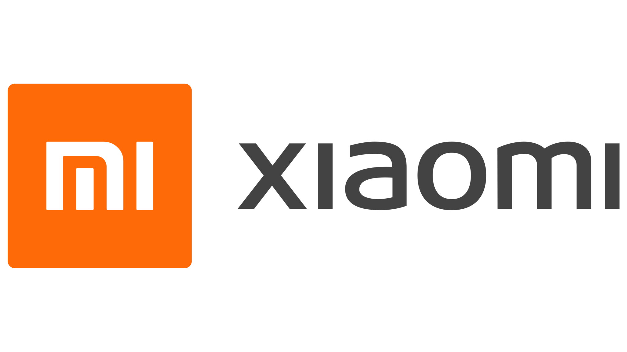 Xiaomi_logo_PNG3