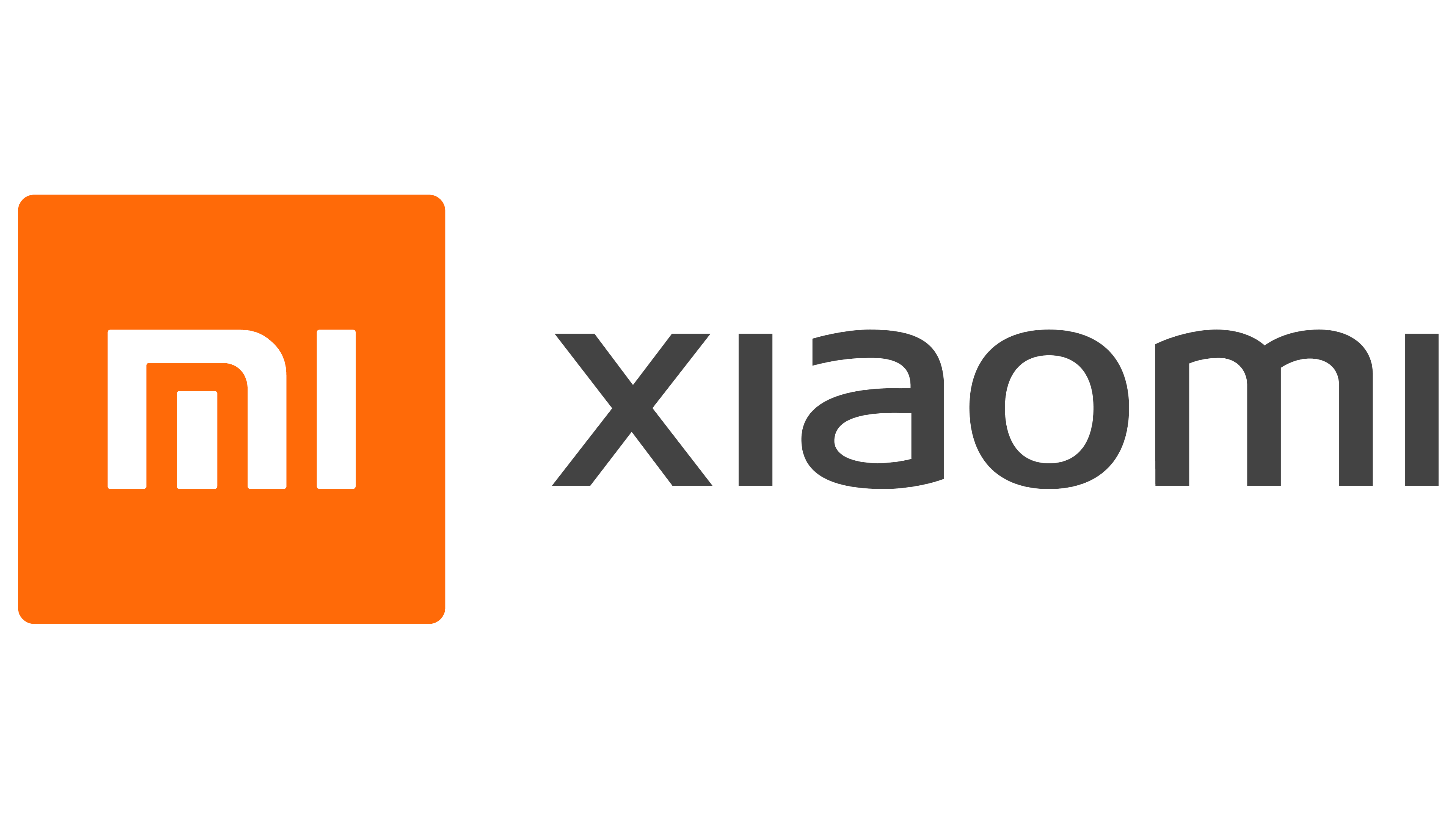 Xiaomi_logo_PNG3