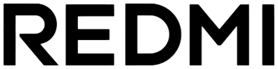brand 1