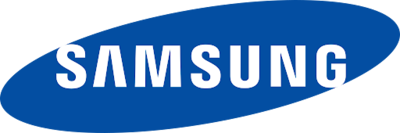brand 4