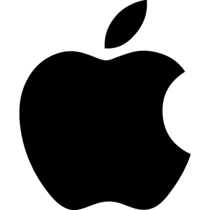 747 (1)